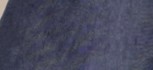 INK BLUE