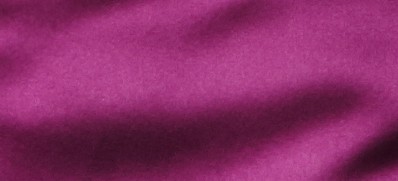 BRIGHT DAMSON