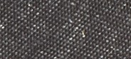 DARK GREY MELANGE