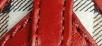 MILITARY RED