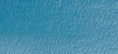 COBALT TURQUOISE