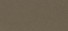 TAUPE BROWN