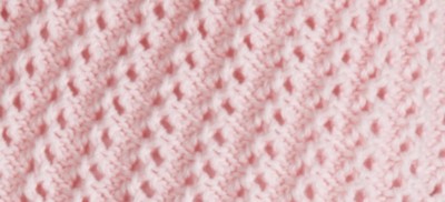 POWDER PINK