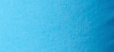 COBALT TURQUOISE