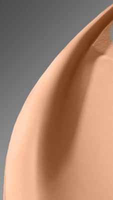 Velvet Foundation - Trench No.206