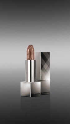 Lip Cover - Mocha Glow No.31