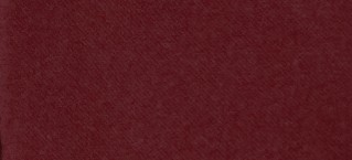RED CLARET