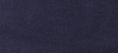 IRIS BLUE