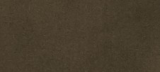 DARK KHAKI GREEN