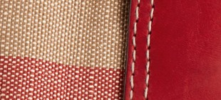 CADMIUM RED