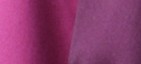 PURPLE HEATHER