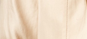 PALE TAUPE