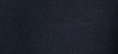 BLACK INDIGO