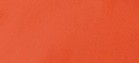 ORANGE RED