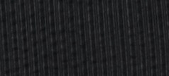 MID GREY MELANGE