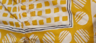 MUSTARD