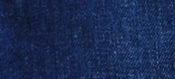 DENIM BLUE