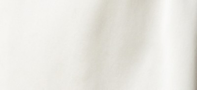 NATURAL WHITE