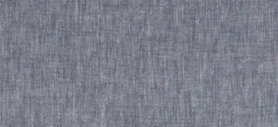 INDIGO BLUE