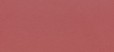 CLOVE RED