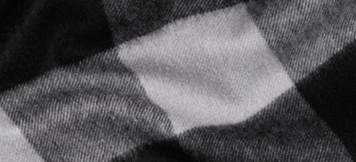 DARK CHARCOAL