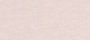 ICE PINK