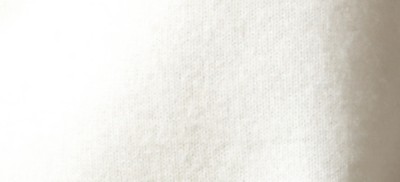 NATURAL WHITE