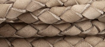 TAUPE BROWN