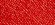 METALLIC CADMIUM RED