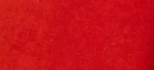 ORANGE RED