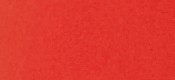 CADMIUM RED