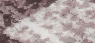 PINK ROSEWOOD