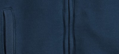 PALE INDIGO