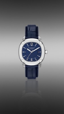 The Britain BBY1205 43mm Automatic