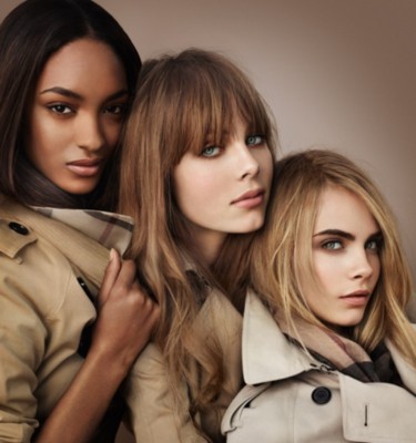 DISCOVER THE EFFORTLESS NUDE LOOK