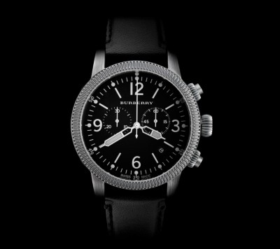 THE UTILITARIAN FOR MEN