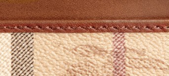 DARK OCHRE
