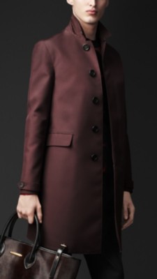 c9bedebb1ae18aefd24686538ff40d0c77fda55d?$prod_zoom$