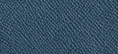 TEAL BLUE