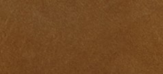 TAUPE BROWN