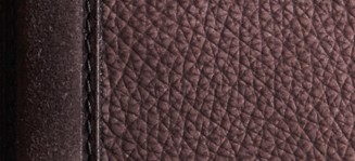 DARK HEATHER
