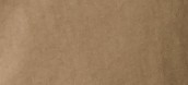 PALE MILITARY KHAKI
