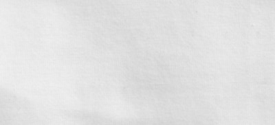 OPTIC WHITE
