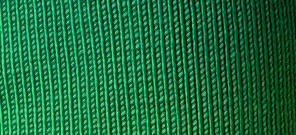 KELLY GREEN