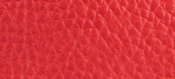 CADMIUM RED