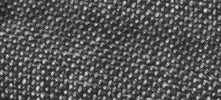 DARK CHARCOAL