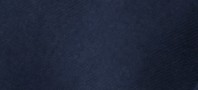 BLUE CARBON