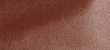 DARK TAN