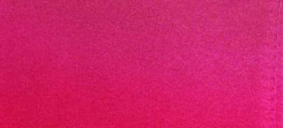 BRIGHT POMEGRANATE PINK