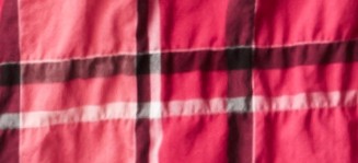 POMEGRANATE PINK